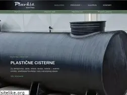 Sites similar to plavsic.co.rs