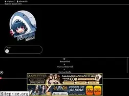 Sites similar to plawarn-manga.net