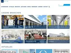 Sites similar to plawi.de
