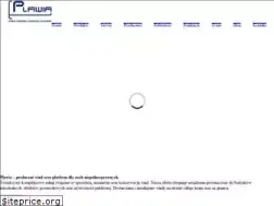 Sites similar to plawia.pl