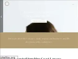 Sites similar to plawsunshinecoast.com.au