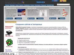 Sites similar to plaxiva.com