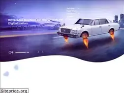 Sites similar to plaxonic.com