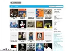 Sites similar to play-album.com
