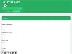 Sites similar to play-apk.net