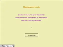 Sites similar to play-art.fr