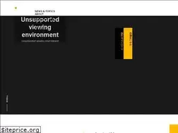 Sites similar to play-back.net