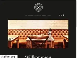 Sites similar to play-berlin.de
