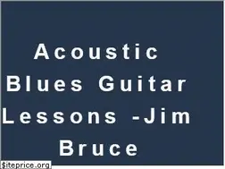 Sites similar to play-blues-guitar.eu