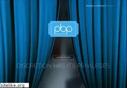 Sites similar to play-by-play.com