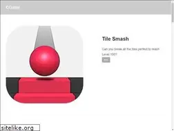 Sites similar to play-c-games.com