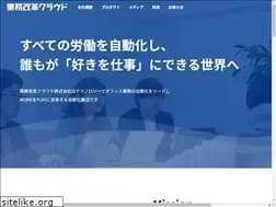 Sites similar to play-company.jp
