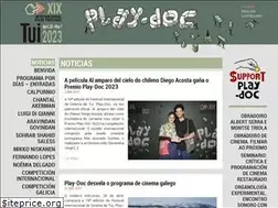 Sites similar to play-doc.com