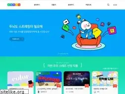 Sites similar to play-entry.org