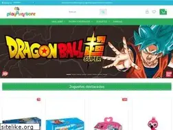 Sites similar to play-funstore.com