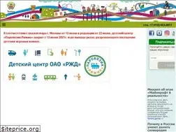 Sites similar to play-gallery.ru