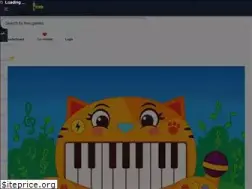 Sites similar to play-games.com