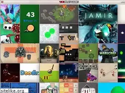 play-games.io