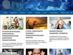 Sites similar to play-info-guitar.ru