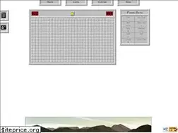 Sites similar to play-minesweeper.com