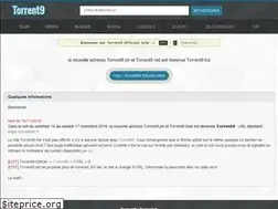 Sites similar to play-on.fr