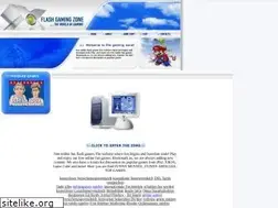 Sites similar to play-online-games.de