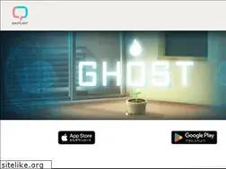 Sites similar to play-plant.com