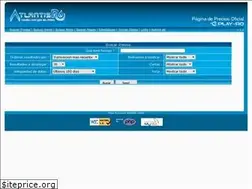 Sites similar to play-ro.com