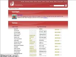 Sites similar to play-to-play.com