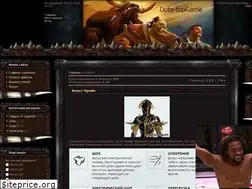 Sites similar to play-topgame.ucoz.ru