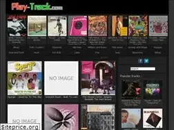 Sites similar to play-track.com
