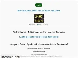 Sites similar to play-ya.com