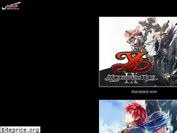 Sites similar to play-ys.com