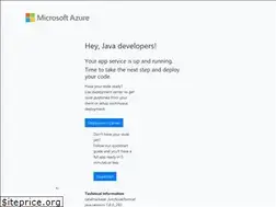 Sites similar to play.ai