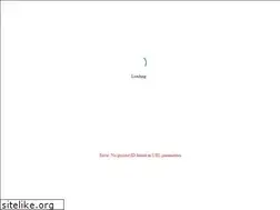Sites similar to play.apponboard.com