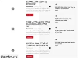 Sites similar to play.arewasound.com