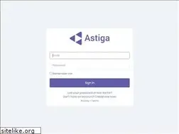 Sites similar to play.asti.ga
