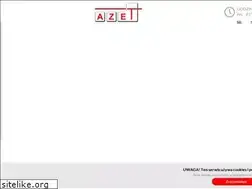 Sites similar to play.azet.pl