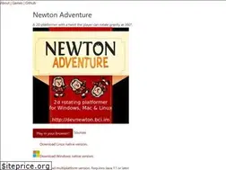Sites similar to play.bci.im