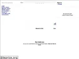 Sites similar to play.bh