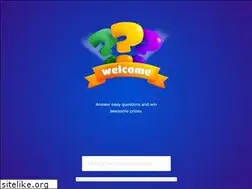 Sites similar to play.brainwavegh.com