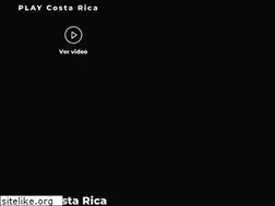 Sites similar to play.co.cr