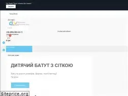 Sites similar to play.co.ua