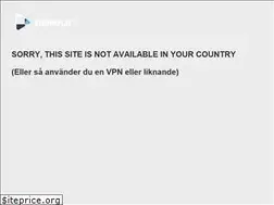 Sites similar to play.filmstudio.se