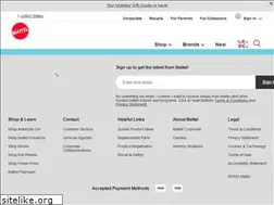 Sites similar to play.fisher-price.com
