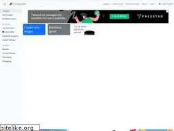 Sites similar to play.football-gm.com