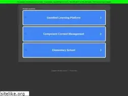 Sites similar to play.frivschool.org