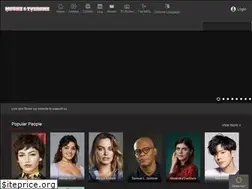 Sites similar to play.global-show.net