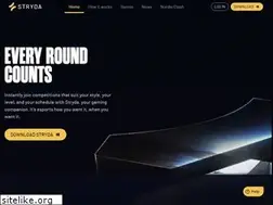 Sites similar to play.gloot.com