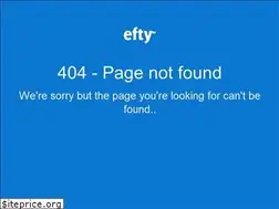 Sites similar to play.group